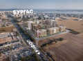 Продава 1-СТАЕН, област Бургас, к.к. Слънчев бряг • 68000 € • 36215180 9 — Holmes.bg Продава 1-СТАЕН, област Бургас, к.к. Слънчев бряг • 68000 € • 36215180 9