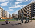 Продава 1-СТАЕН, област Бургас, к.к. Слънчев бряг • 68000 € • 36215180 13 — Holmes.bg Продава 1-СТАЕН, област Бургас, к.к. Слънчев бряг • 68000 € • 36215180 13