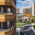 Продава 1-СТАЕН, област Бургас, к.к. Слънчев бряг • 68000 € • 36215180 16 — Holmes.bg Продава 1-СТАЕН, област Бургас, к.к. Слънчев бряг • 68000 € • 36215180 16