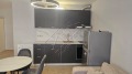 Продава 1-СТАЕН, област Бургас, к.к. Слънчев бряг • 68000 € • 36215180 5 — Holmes.bg Продава 1-СТАЕН, област Бургас, к.к. Слънчев бряг • 68000 € • 36215180 5
