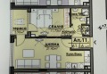 Продава 1-СТАЕН, област Бургас, к.к. Слънчев бряг • 68000 € • 36215180 10 — Holmes.bg Продава 1-СТАЕН, област Бургас, к.к. Слънчев бряг • 68000 € • 36215180 10