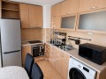 Продава 2-стаен град Бургас , Меден рудник - зона Б , 45 кв.м | 16178991 — Imoti.com Продава 2-стаен град Бургас , Меден рудник - зона Б , 45 кв.м | 16178991
