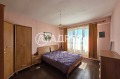 Продава 3-стаен град София , Орландовци , 92 кв.м | 35487178 — Imoti.com Продава 3-стаен град София , Орландовци , 92 кв.м | 35487178