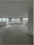 Продава 3-СТАЕН, град София, Витоша • 329000 € • 89193083 1 — Holmes.bg Продава 3-СТАЕН, град София, Витоша • 329000 € • 89193083 1