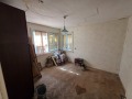 Продава КЪЩА, област Велико Търново, с. Лесичери • 65000 € • 58243631 6 — Holmes.bg Продава КЪЩА, област Велико Търново, с. Лесичери • 65000 € • 58243631 6