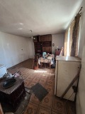 Продава КЪЩА, област Велико Търново, с. Лесичери • 65000 € • 58243631 4 — Holmes.bg Продава КЪЩА, област Велико Търново, с. Лесичери • 65000 € • 58243631 4