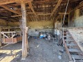 Продава КЪЩА, област Велико Търново, с. Лесичери • 65000 € • 58243631 8 — Holmes.bg Продава КЪЩА, област Велико Търново, с. Лесичери • 65000 € • 58243631 8
