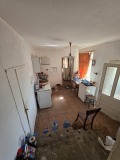 Продава КЪЩА, област Велико Търново, с. Лесичери • 65000 € • 58243631 7 — Holmes.bg Продава КЪЩА, област Велико Търново, с. Лесичери • 65000 € • 58243631 7