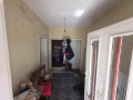 Продава КЪЩА, област Велико Търново, с. Лесичери • 65000 € • 58243631 5 — Holmes.bg Продава КЪЩА, област Велико Търново, с. Лесичери • 65000 € • 58243631 5