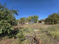 Продава КЪЩА, област Велико Търново, с. Лесичери • 65000 € • 58243631 11 — Holmes.bg Продава КЪЩА, област Велико Търново, с. Лесичери • 65000 € • 58243631 11