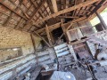 Продава КЪЩА, област Велико Търново, с. Лесичери • 65000 € • 58243631 10 — Holmes.bg Продава КЪЩА, област Велико Търново, с. Лесичери • 65000 € • 58243631 10