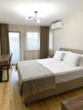 Продава КЪЩА, град Велико Търново, Център • 457000 € • 35862691 16 — Holmes.bg Продава КЪЩА, град Велико Търново, Център • 457000 € • 35862691 16