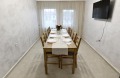 Продава КЪЩА, град Велико Търново, Център • 457000 € • 35862691 6 — Holmes.bg Продава КЪЩА, град Велико Търново, Център • 457000 € • 35862691 6