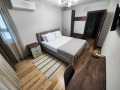 Продава КЪЩА, град Велико Търново, Център • 457000 € • 35862691 1 — Holmes.bg Продава КЪЩА, град Велико Търново, Център • 457000 € • 35862691 1