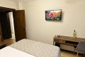Продава КЪЩА, град Велико Търново, Център • 457000 € • 35862691 5 — Holmes.bg Продава КЪЩА, град Велико Търново, Център • 457000 € • 35862691 5
