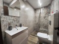 Продава КЪЩА, град Велико Търново, Център • 457000 € • 35862691 9 — Holmes.bg Продава КЪЩА, град Велико Търново, Център • 457000 € • 35862691 9
