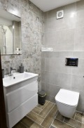 Продава КЪЩА, град Велико Търново, Център • 457000 € • 35862691 4 — Holmes.bg Продава КЪЩА, град Велико Търново, Център • 457000 € • 35862691 4