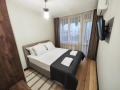 Продава КЪЩА, град Велико Търново, Център • 457000 € • 35862691 13 — Holmes.bg Продава КЪЩА, град Велико Търново, Център • 457000 € • 35862691 13