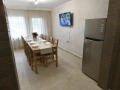 Продава КЪЩА, град Велико Търново, Център • 457000 € • 35862691 17 — Holmes.bg Продава КЪЩА, град Велико Търново, Център • 457000 € • 35862691 17