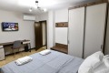 Продава КЪЩА, град Велико Търново, Център • 457000 € • 35862691 15 — Holmes.bg Продава КЪЩА, град Велико Търново, Център • 457000 € • 35862691 15