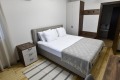 Продава КЪЩА, град Велико Търново, Център • 457000 € • 35862691 14 — Holmes.bg Продава КЪЩА, град Велико Търново, Център • 457000 € • 35862691 14