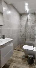 Продава КЪЩА, град Велико Търново, Център • 457000 € • 35862691 12 — Holmes.bg Продава КЪЩА, град Велико Търново, Център • 457000 € • 35862691 12