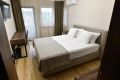 Продава КЪЩА, град Велико Търново, Център • 457000 € • 35862691 10 — Holmes.bg Продава КЪЩА, град Велико Търново, Център • 457000 € • 35862691 10