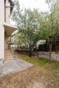 Продава КЪЩА, град Перник, Клепало • 265000 € • 47539050 8 — Holmes.bg Продава КЪЩА, град Перник, Клепало • 265000 € • 47539050 8
