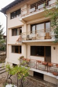 Продава КЪЩА, град Перник, Клепало • 265000 € • 47539050 4 — Holmes.bg Продава КЪЩА, град Перник, Клепало • 265000 € • 47539050 4
