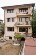 Продава КЪЩА, град Перник, Клепало • 265000 € • 47539050 3 — Holmes.bg Продава КЪЩА, град Перник, Клепало • 265000 € • 47539050 3