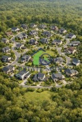 Продава Парцел област Пловдив , гр. Куклен , 29500 кв.м | 33321738 — Imoti.com Продава Парцел област Пловдив , гр. Куклен , 29500 кв.м | 33321738