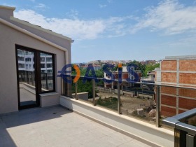 Обява Продава 2-СТАЕН,град Бургас, Сарафово