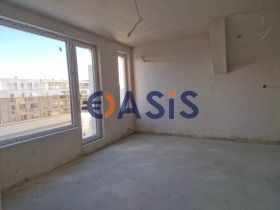 Обява Продава 2-СТАЕН,град Бургас, Сарафово>