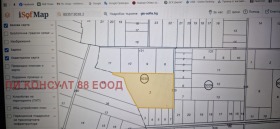Обява Продава ПАРЦЕЛ,град София, гр. Нови Искър