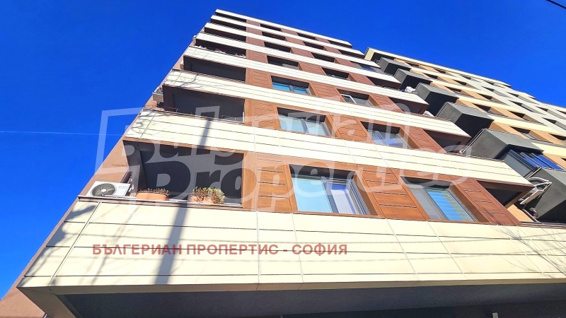 Продава 2-СТАЕН, град София, Хаджи Димитър • 179000 € / 350093.57 лв. • 50937885 1 — Holmes.bg Продава 2-СТАЕН, град София, Хаджи Димитър • 179000 € / 350093.57 лв. • 50937885 1