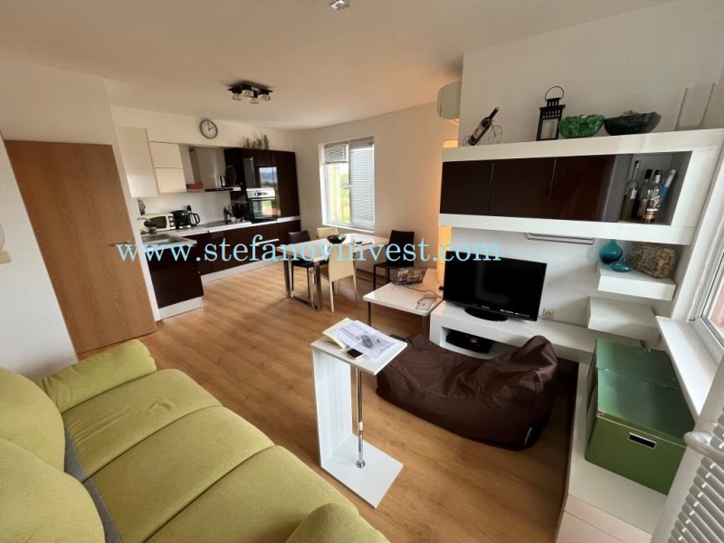 Продава 2-СТАЕН, град Варна, Галата • 129900 € • 11598907 1 — Holmes.bg Продава 2-СТАЕН, град Варна, Галата • 129900 € • 11598907 1