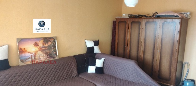 Продава 3-СТАЕН, град Добрич, Христо Ботев • 79989 € / 156444.89 лв. • 77932741 1 — Holmes.bg Продава 3-СТАЕН, град Добрич, Христо Ботев • 79989 € / 156444.89 лв. • 77932741 1