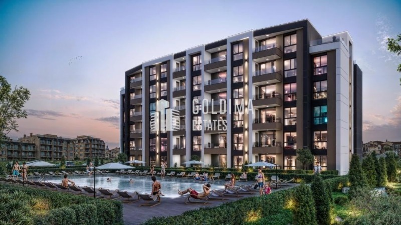 Продава 3-СТАЕН, област Бургас, с. Равда • 137000 € / 267948.71 лв. • 76209672 1 — Holmes.bg Продава 3-СТАЕН, област Бургас, с. Равда • 137000 € / 267948.71 лв. • 76209672 1