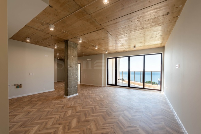 Продава 3-СТАЕН, град Варна, м-т Ален мак • 430000 € / 841006.90 лв. • 98658482 1 — Holmes.bg Продава 3-СТАЕН, град Варна, м-т Ален мак • 430000 € / 841006.90 лв. • 98658482 1