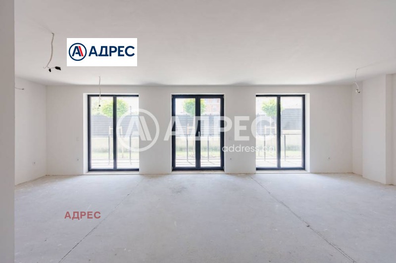 Продава МНОГОСТАЕН, град Варна, Свети Никола • 335000 € • 31814699 1 — Holmes.bg Продава МНОГОСТАЕН, град Варна, Свети Никола • 335000 € • 31814699 1