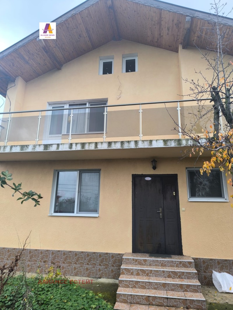 Продава КЪЩА, област Бургас, с. Порой • 129999 € / 254255.94 лв. • 28316584 1 — Holmes.bg Продава КЪЩА, област Бургас, с. Порой • 129999 € / 254255.94 лв. • 28316584 1