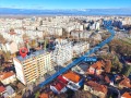 Продава 2-СТАЕН, град София, Хаджи Димитър • 179000 € / 350093.57 лв. • 50937885 3 — Holmes.bg Продава 2-СТАЕН, град София, Хаджи Димитър • 179000 € / 350093.57 лв. • 50937885 3