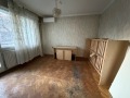 Продава 3-стаен град Плевен , Идеален център , 86 кв.м | 53131362 — Imoti.com Продава 3-стаен град Плевен , Идеален център , 86 кв.м | 53131362