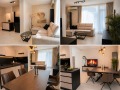Продава 3-СТАЕН, град София, Бояна • 345000 € / 674761.35 лв. • 28709050 6 — Holmes.bg Продава 3-СТАЕН, град София, Бояна • 345000 € / 674761.35 лв. • 28709050 6
