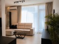 Продава 3-СТАЕН, град София, Бояна • 345000 € / 674761.35 лв. • 28709050 4 — Holmes.bg Продава 3-СТАЕН, град София, Бояна • 345000 € / 674761.35 лв. • 28709050 4