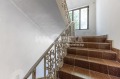 Продава 3-СТАЕН, град Варна, Гръцка махала • 219000 € / 428326.77 лв. • 24481173 16 — Holmes.bg Продава 3-СТАЕН, град Варна, Гръцка махала • 219000 € / 428326.77 лв. • 24481173 16