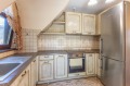 Продава 3-СТАЕН, град Варна, Гръцка махала • 219000 € / 428326.77 лв. • 24481173 12 — Holmes.bg Продава 3-СТАЕН, град Варна, Гръцка махала • 219000 € / 428326.77 лв. • 24481173 12