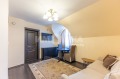 Продава 3-СТАЕН, град Варна, Гръцка махала • 219000 € / 428326.77 лв. • 24481173 4 — Holmes.bg Продава 3-СТАЕН, град Варна, Гръцка махала • 219000 € / 428326.77 лв. • 24481173 4