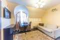 Продава 3-СТАЕН, град Варна, Гръцка махала • 219000 € / 428326.77 лв. • 24481173 1 — Holmes.bg Продава 3-СТАЕН, град Варна, Гръцка махала • 219000 € / 428326.77 лв. • 24481173 1