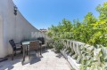 Продава 3-СТАЕН, град Варна, Гръцка махала • 219000 € / 428326.77 лв. • 24481173 9 — Holmes.bg Продава 3-СТАЕН, град Варна, Гръцка махала • 219000 € / 428326.77 лв. • 24481173 9